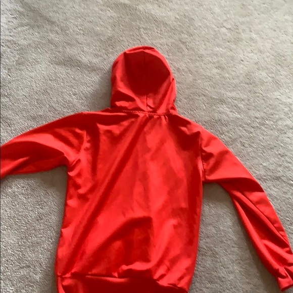 Sweatshirt - Picture 3 of 3